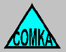 comkadesign